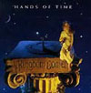 Hands of Time '91