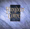 Kingdom Come '88
